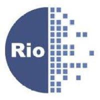 faeterj-rio logo image