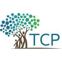 triangle child psychology, pllc logo image