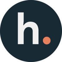 hoomy.co.il logo image