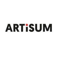 artisum logo image