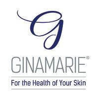 ginamarie skincare