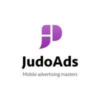 judoads logo image