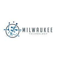 milwaukee technology