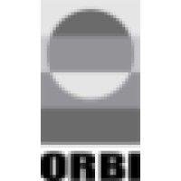 orbi s.a. de c.v. logo image