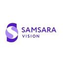 logo of Samsara Vision