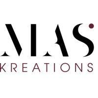 mas kreations