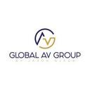 logo of Global Av Group