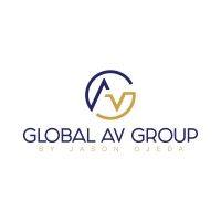 global av group