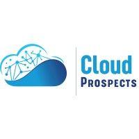 cloud prospects pty ltd