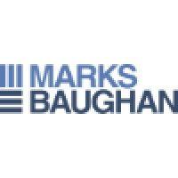 marks baughan