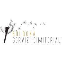 bologna servizi cimiteriali s.r.l. logo image