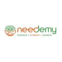 needemy llp logo image