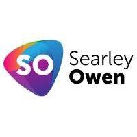 searley owen logo image