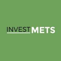 investmets logo image