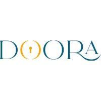 doora collective logo image