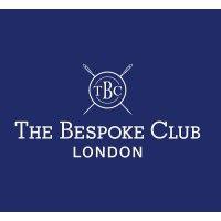 the bespoke club london