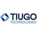 logo of Tiugo Technologies