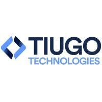 tiugo technologies logo image