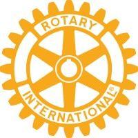 rotary in nederland logo image