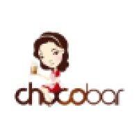 chocobar logo image