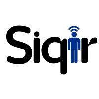 siqir, inc.