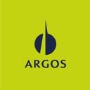 logo of Cementos Argos