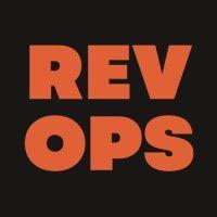 revops consulting logo image