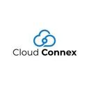 logo of Cloud Connex