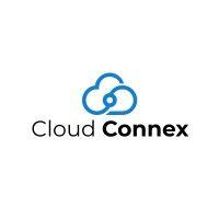 cloud connex logo image