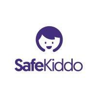 safekiddo logo image