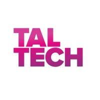 taltech – tallinn university of technology