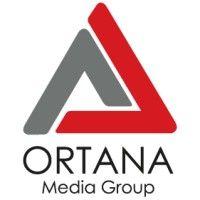 ortana media group