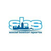 social boston sports - acquired by volo sports