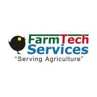 farmtech services