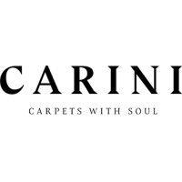 joseph carini carpets