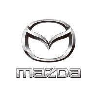 mazda of new rochelle logo image