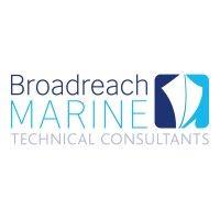 broadreach marine