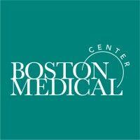 boston medical center (bmc)