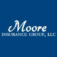 moore insurance group, llc