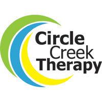 circle creek therapy, pllc