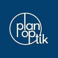 plan optik ag logo image