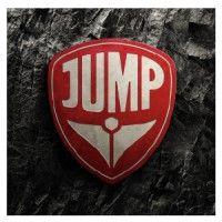 jump by limitless flight logo image