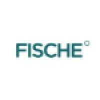 fische consulting