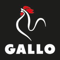 grupo gallo