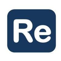 re sol group ltd logo image