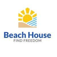 beach house center for recovery