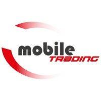 mobile trading gmbh