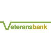 philippine veterans bank logo image