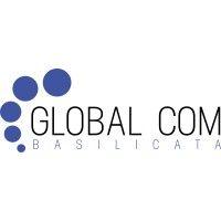 global com basilicata logo image