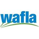 logo of Wafla